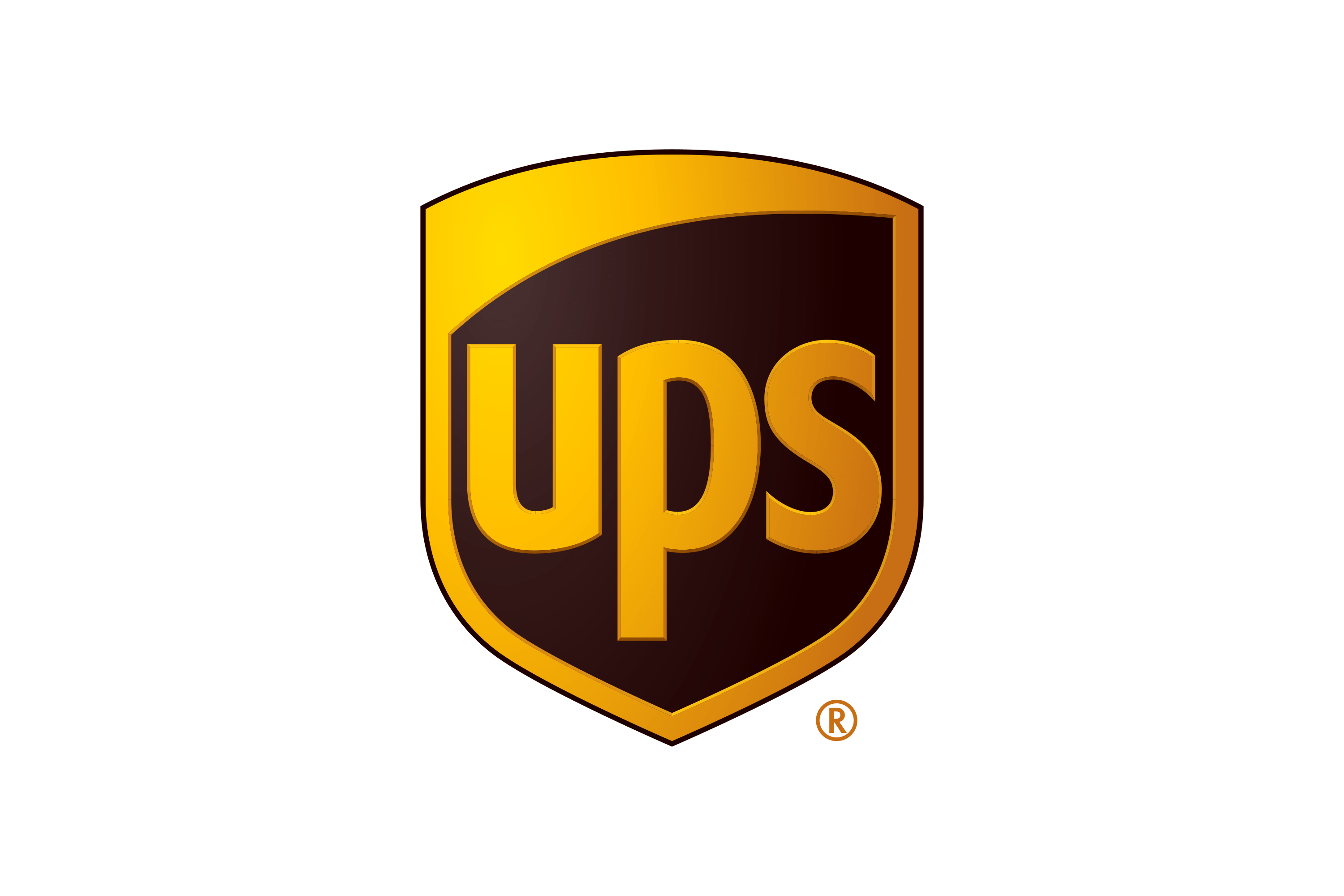 UPS